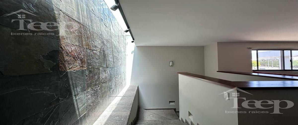 Foto de casa en , porta fontana, león, guanajuato, 0 foto 04 Foto de casa en venta en , porta fontana, león, guanajuato, 0 No. 04