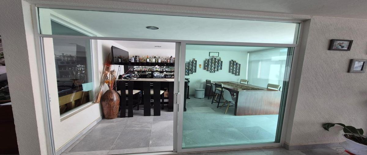 Foto de casa en , porta fontana, león, guanajuato, 0 foto 04 Foto de casa en venta en , porta fontana, león, guanajuato, 0 No. 04