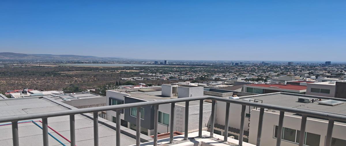 Foto de casa en venta en  , porta fontana, león, guanajuato, 0 No. 04