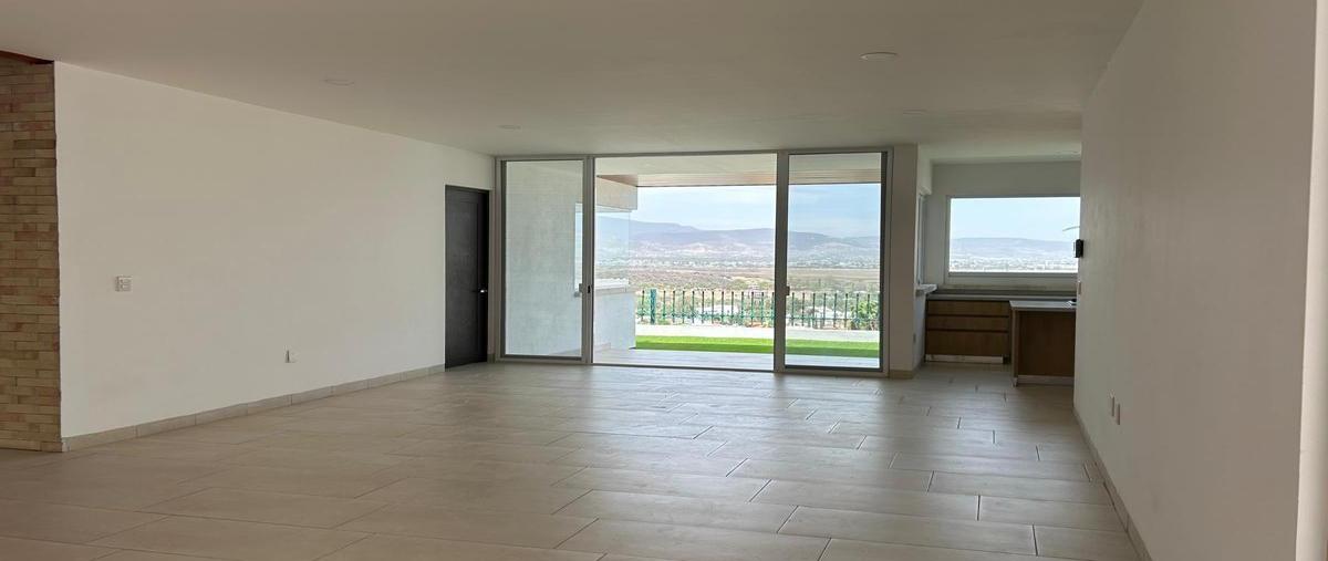 Foto de casa en venta en  , porta fontana, león, guanajuato, 30303848 No. 04