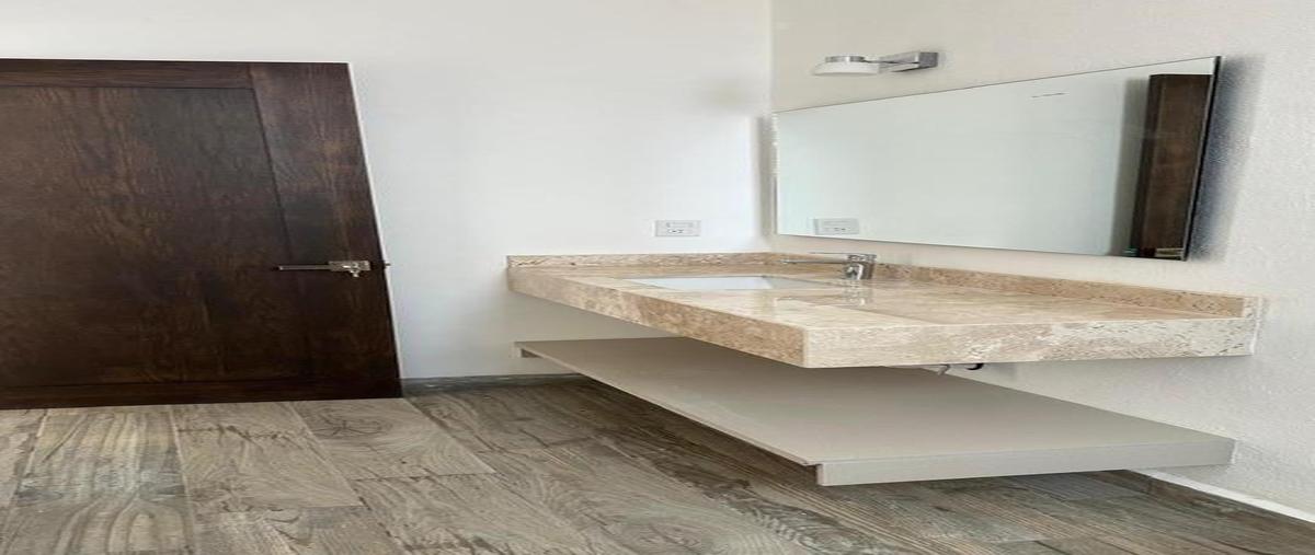 Foto de casa en venta en  , porta fontana, león, guanajuato, 30303848 No. 05