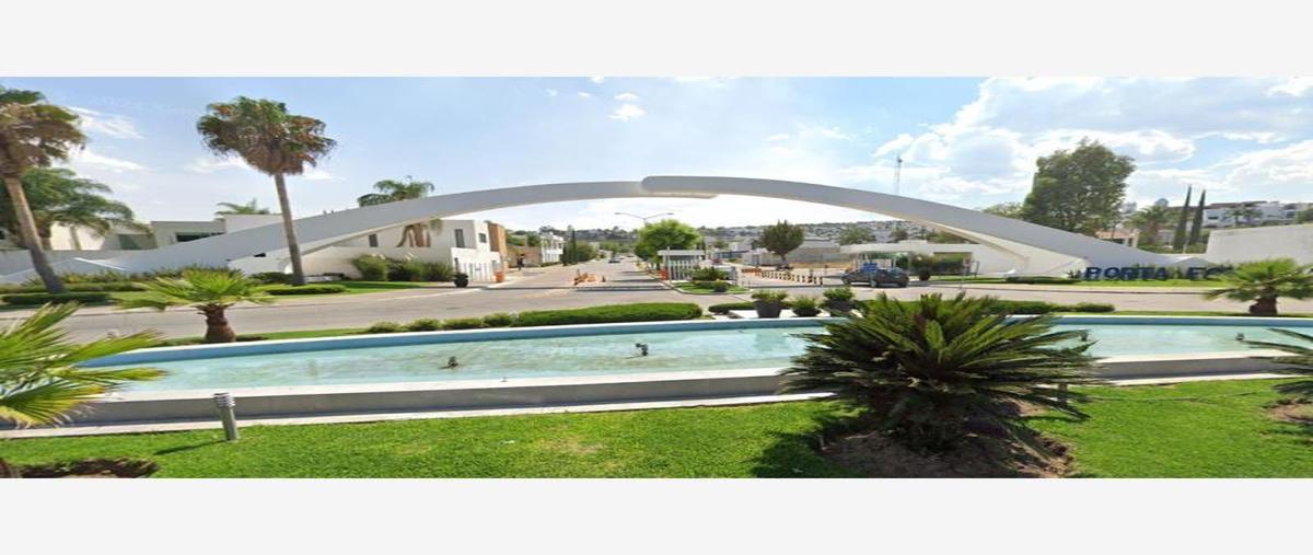 Foto de terreno habitacional en venta en  , porta fontana, león, guanajuato, 0 No. 03