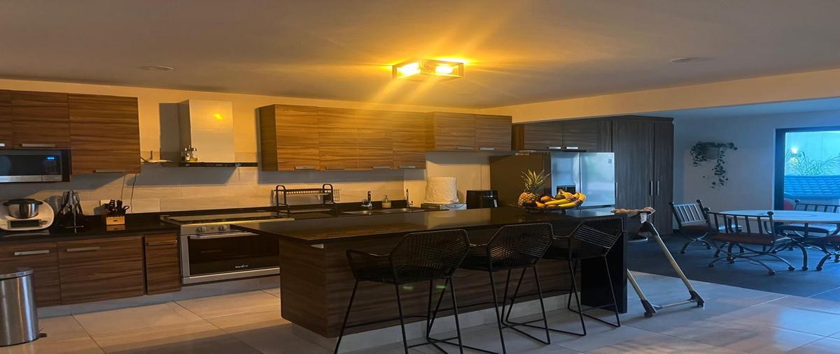 Foto de casa en venta en  , porta fontana, león, guanajuato, 0 No. 05