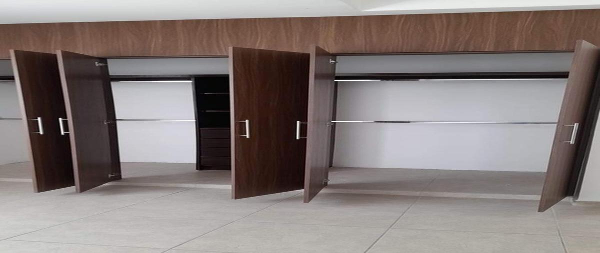 Foto de casa en venta en  , porta fontana, león, guanajuato, 0 No. 03