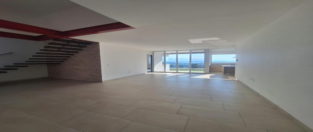 Foto de casa en venta en  , porta fontana, león, guanajuato, 0 No. 05