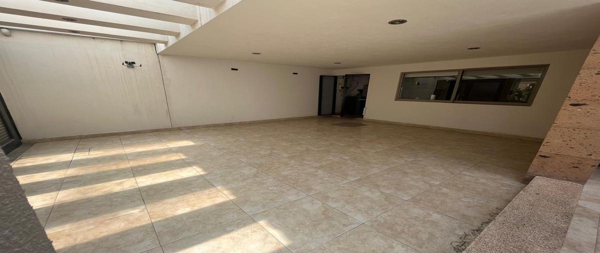 Foto de casa en renta en  , porta fontana, león, guanajuato, 0 No. 03