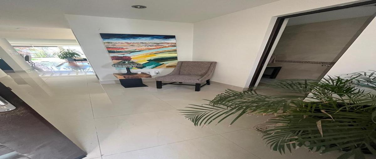 Foto de casa en renta en  , porta fontana, león, guanajuato, 0 No. 04