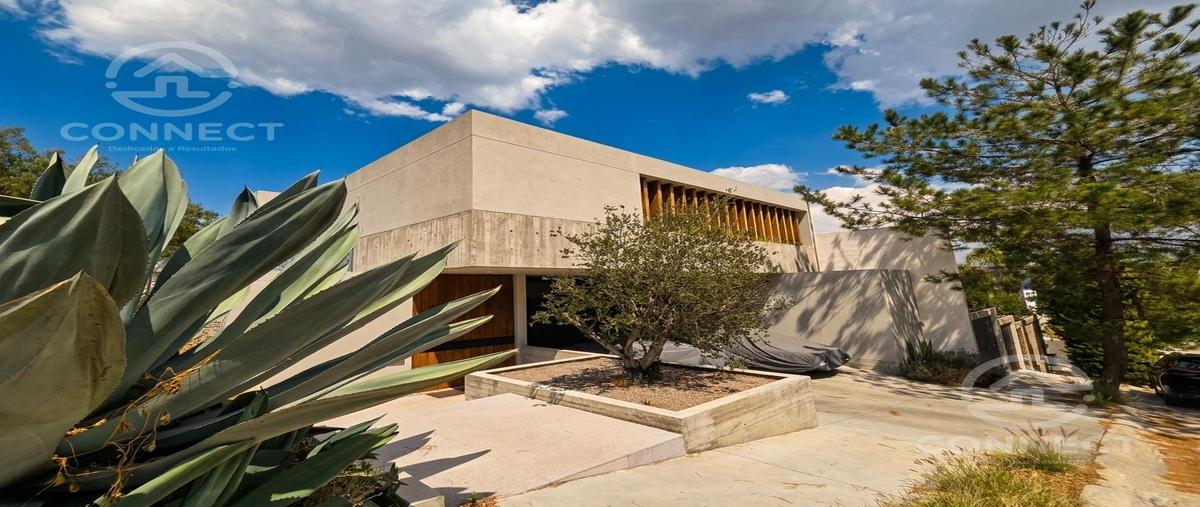 Foto de casa en , porta fontana, león, guanajuato, 0 foto 01 Foto de casa en venta en , porta fontana, león, guanajuato, 0 No. 01