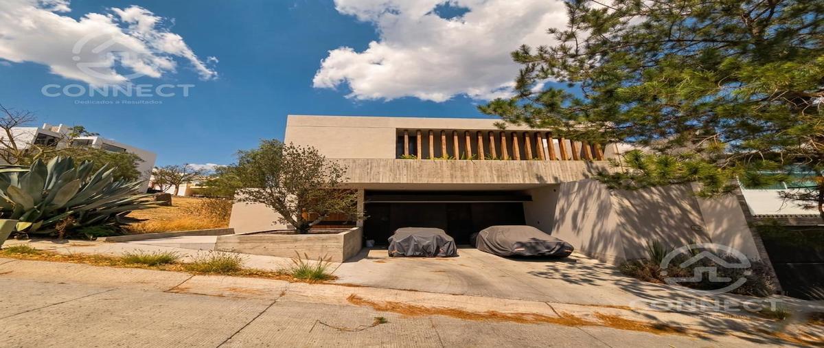 Foto de casa en , porta fontana, león, guanajuato, 0 foto 02 Foto de casa en venta en , porta fontana, león, guanajuato, 0 No. 02