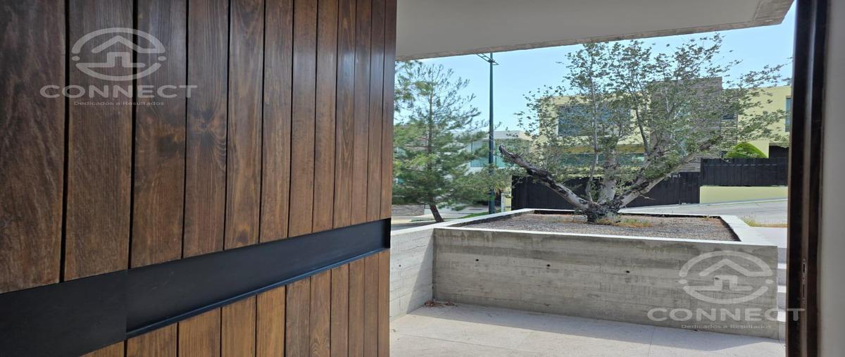 Foto de casa en , porta fontana, león, guanajuato, 0 foto 04 Foto de casa en venta en , porta fontana, león, guanajuato, 0 No. 04