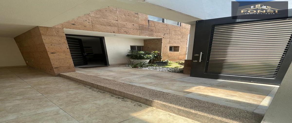 Foto de casa en , porta fontana, león, guanajuato, 0 foto 02 Foto de casa en venta en , porta fontana, león, guanajuato, 0 No. 02