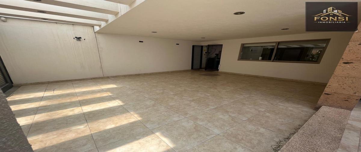 Foto de casa en , porta fontana, león, guanajuato, 0 foto 03 Foto de casa en venta en , porta fontana, león, guanajuato, 0 No. 03