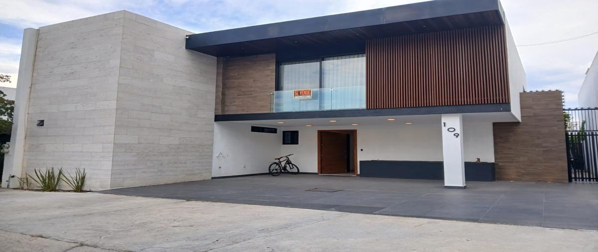 Foto de casa en , porta fontana, león, guanajuato, 31136705 foto 02 Foto de casa en venta en , porta fontana, león, guanajuato, 31136705 No. 02