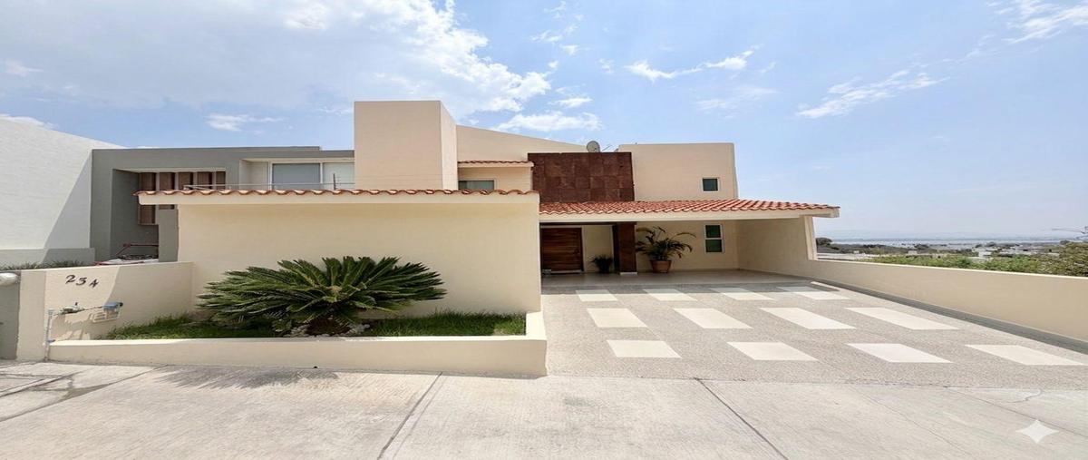 Foto de casa en , porta fontana, león, guanajuato, 0 foto 02 Foto de casa en venta en , porta fontana, león, guanajuato, 0 No. 02