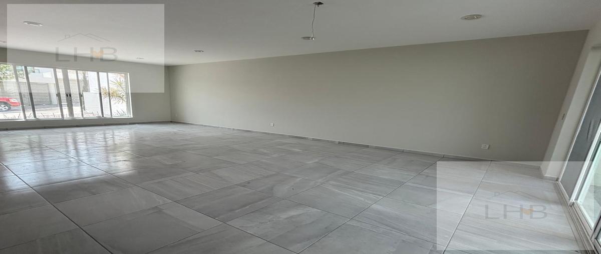 Foto de casa en renta en  , porta fontana, león, guanajuato, 0 No. 03