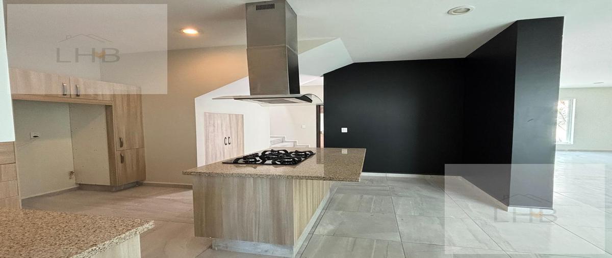 Foto de casa en renta en  , porta fontana, león, guanajuato, 0 No. 04