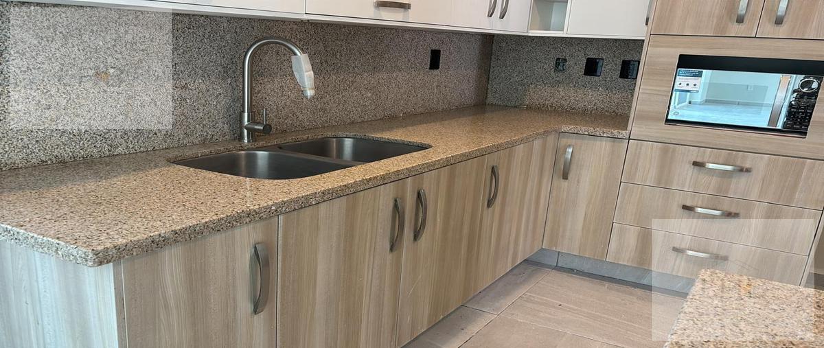 Foto de casa en renta en  , porta fontana, león, guanajuato, 0 No. 05