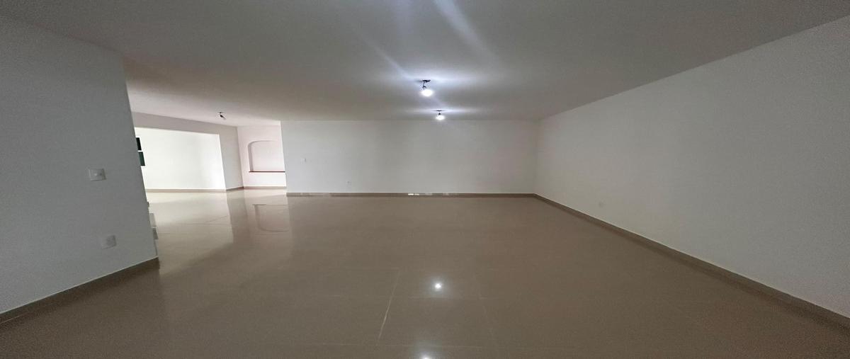 Foto de casa en , porta fontana, león, guanajuato, 0 foto 03 Foto de casa en venta en , porta fontana, león, guanajuato, 0 No. 03