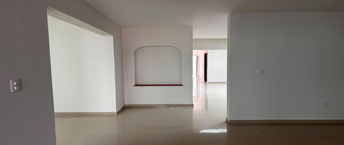 Foto de casa en , porta fontana, león, guanajuato, 0 foto 05 Foto de casa en venta en , porta fontana, león, guanajuato, 0 No. 05