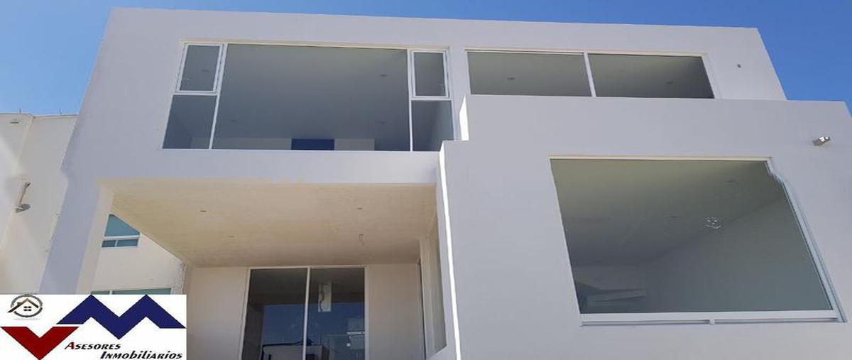 Foto de casa en venta en  , porta fontana, león, guanajuato, 8075092 No. 03