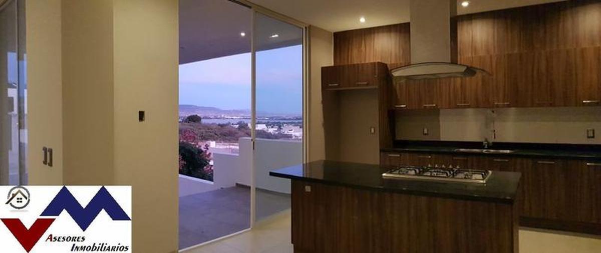 Foto de casa en venta en  , porta fontana, león, guanajuato, 8075092 No. 04