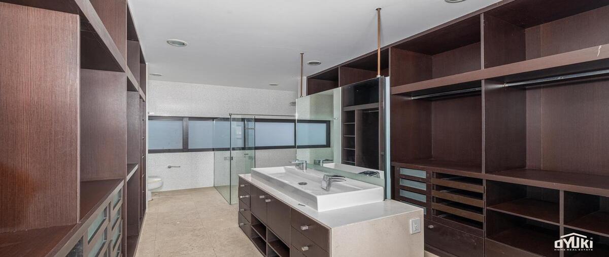 Foto de casa en venta en porta fontana , porta fontana, león, guanajuato, 0 No. 04