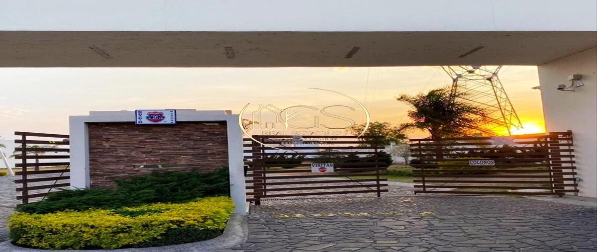 Foto de casa en , porta maggiore, celaya, guanajuato, 30221241 foto 02 Foto de casa en venta en , porta maggiore, celaya, guanajuato, 30221241 No. 02