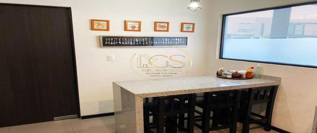 Foto de casa en , porta maggiore, celaya, guanajuato, 30221241 foto 03 Foto de casa en venta en , porta maggiore, celaya, guanajuato, 30221241 No. 03