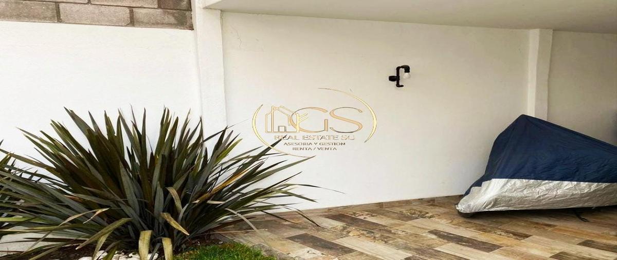 Foto de casa en , porta maggiore, celaya, guanajuato, 30221241 foto 05 Foto de casa en venta en , porta maggiore, celaya, guanajuato, 30221241 No. 05
