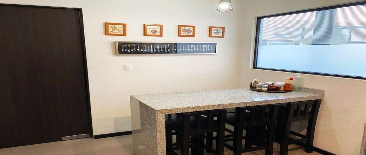 Foto de casa en venta en porta maggiore , fraccionamiento porta magiore, celaya, guanajuato, 0 No. 03