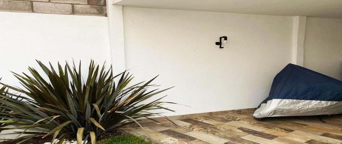 Foto de casa en venta en porta maggiore , fraccionamiento porta magiore, celaya, guanajuato, 0 No. 04