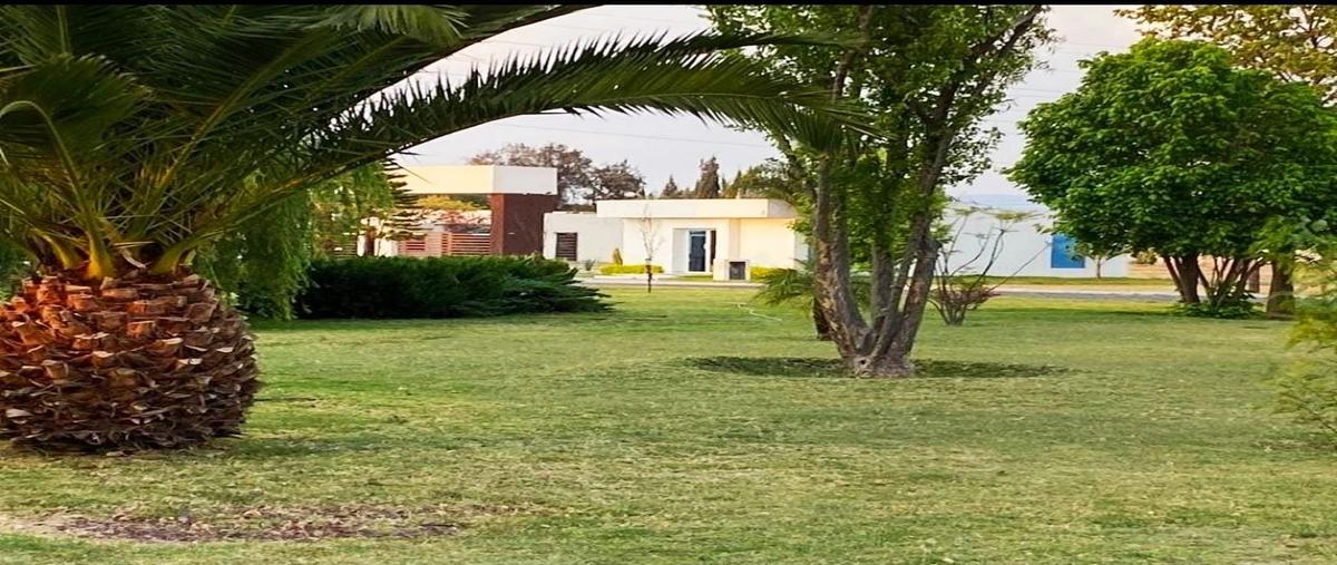 Foto de casa en venta en porta maggiore , fraccionamiento porta magiore, celaya, guanajuato, 0 No. 05