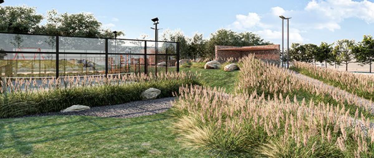 Foto de terreno comercial en venta en porta mezquite residencial 0, bosque de las flores, san luis potosí, san luis potosí, 0 No. 04