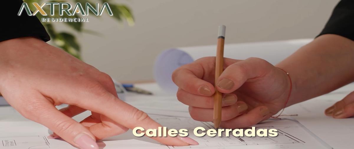 Foto de terreno habitacional en venta en  , porta real, jesús maría, aguascalientes, 30132031 No. 05