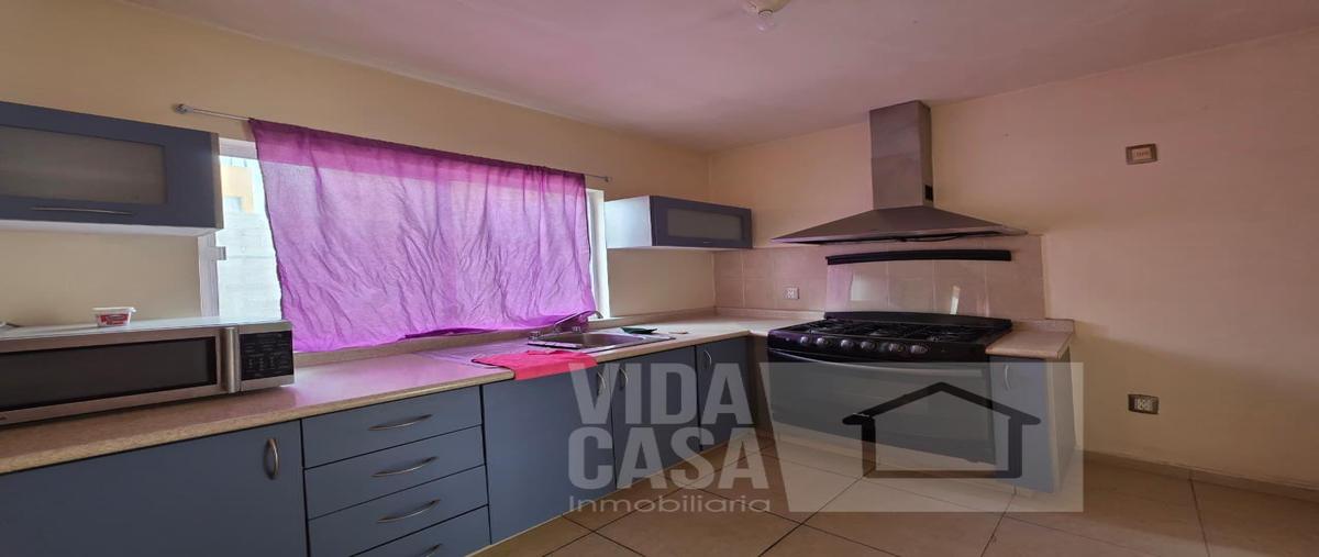 Foto de casa en renta en  , porta real, jesús maría, aguascalientes, 0 No. 04