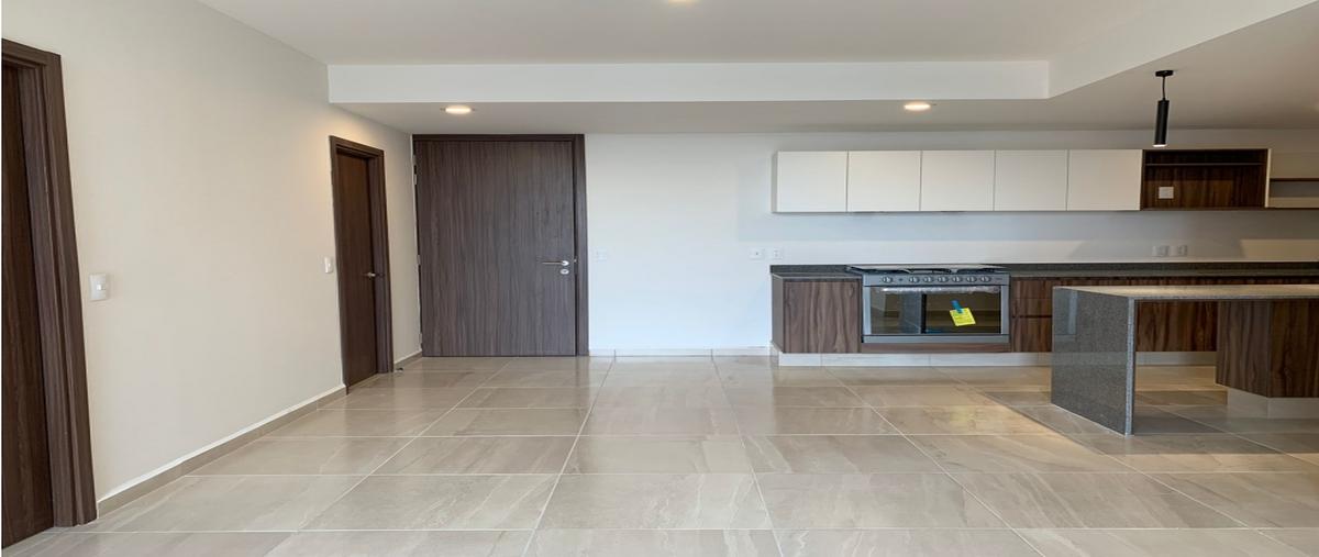 Foto de departamento en venta en  , porta real, zapopan, jalisco, 0 No. 04