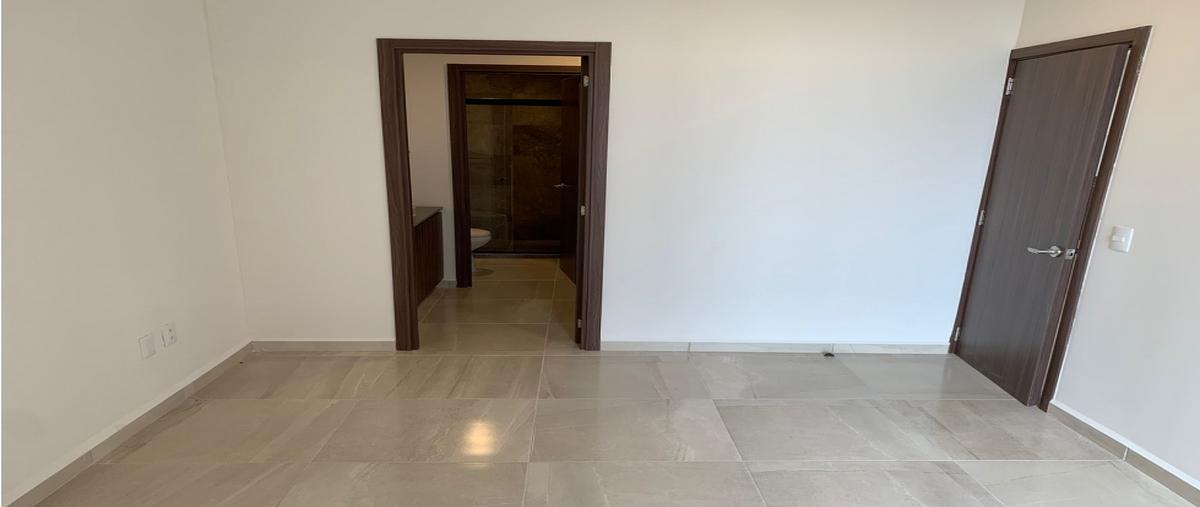 Foto de departamento en venta en  , porta real, zapopan, jalisco, 0 No. 05