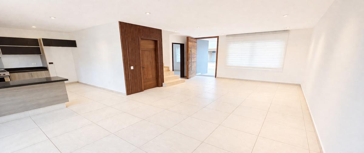 Foto de casa en condominio en renta en  , porta real, zapopan, jalisco, 0 No. 05