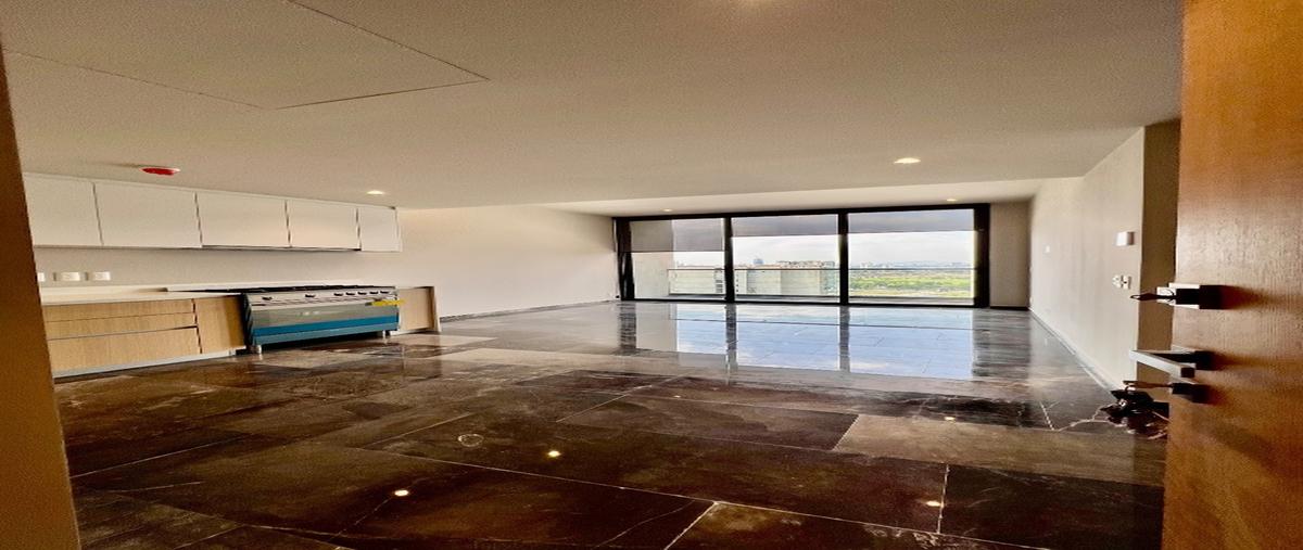 Foto de departamento en renta en  , porta real, zapopan, jalisco, 0 No. 03