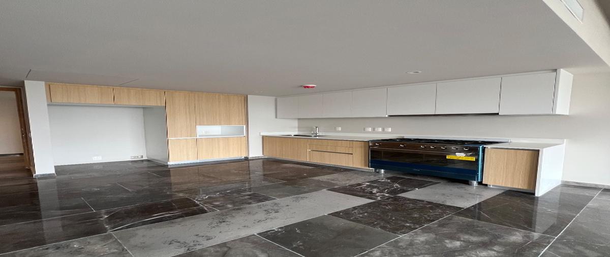 Foto de departamento en renta en  , porta real, zapopan, jalisco, 0 No. 04