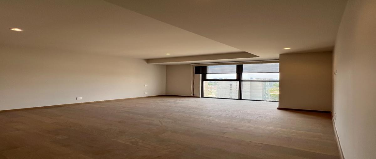 Foto de departamento en renta en  , porta real, zapopan, jalisco, 0 No. 05