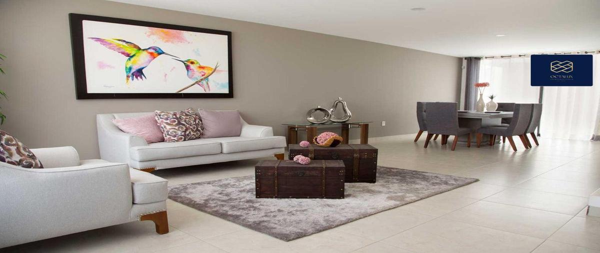 Foto de casa en venta en  , porta romani, león, guanajuato, 0 No. 05