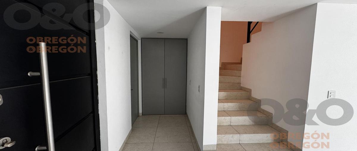 Foto de casa en renta en  , porta romani, león, guanajuato, 0 No. 04