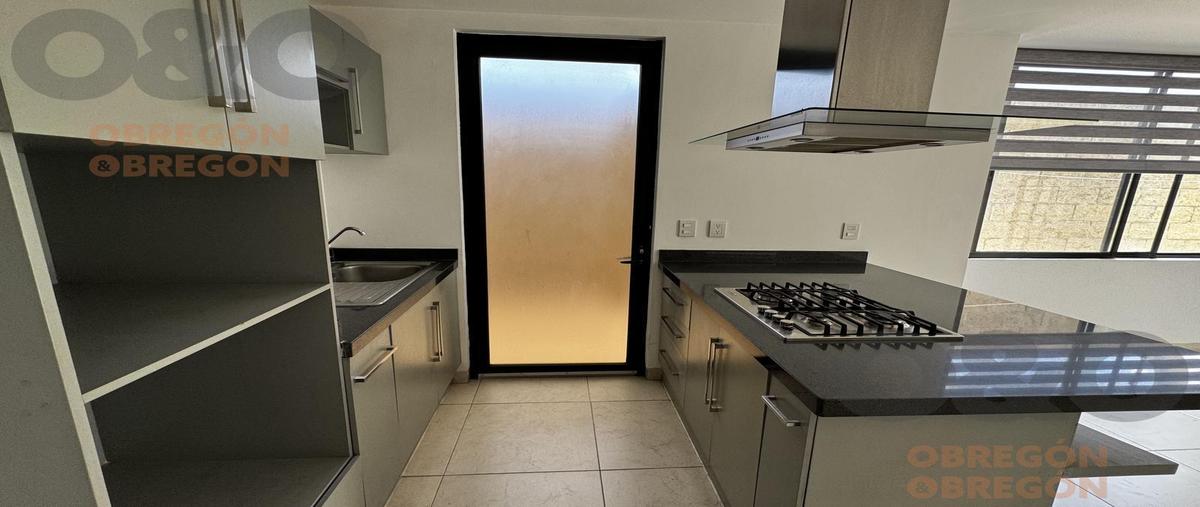 Foto de casa en renta en  , porta romani, león, guanajuato, 0 No. 05