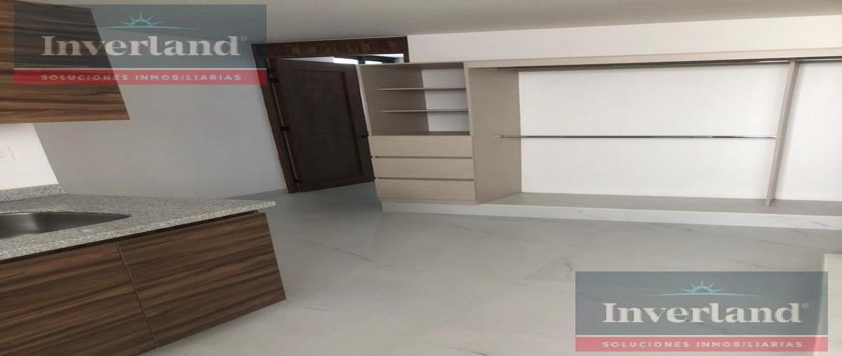 Foto de casa en venta en  , porta toscana, león, guanajuato, 0 No. 03