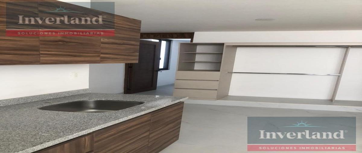 Foto de casa en venta en  , porta toscana, león, guanajuato, 0 No. 04