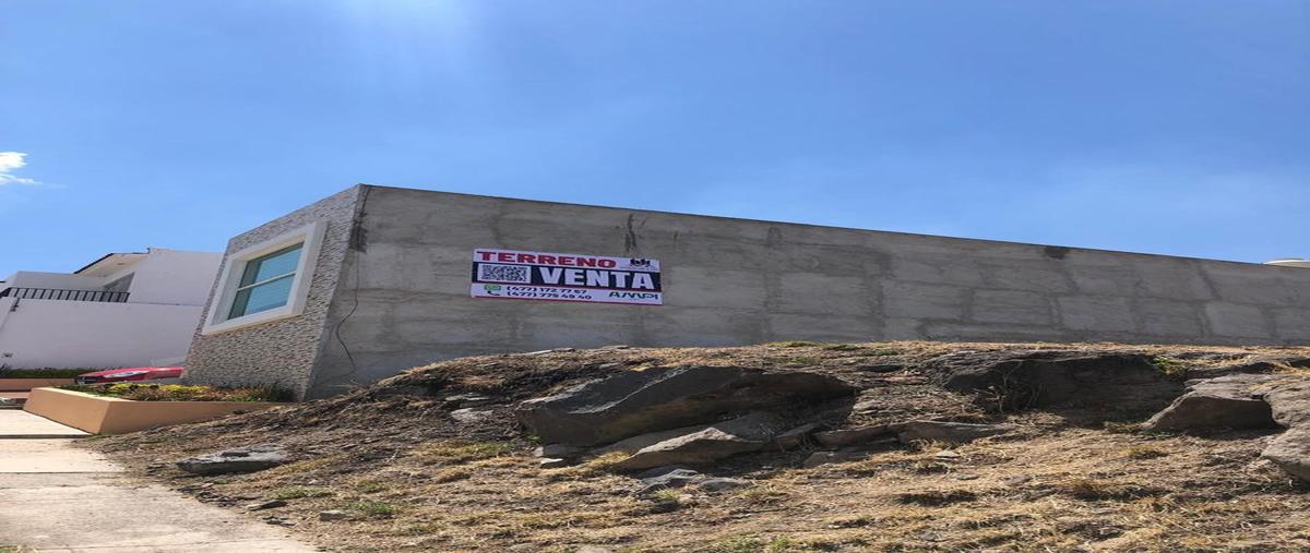 Foto de terreno habitacional en , porta toscana, león, guanajuato, 29836632 foto 03 Foto de terreno habitacional en venta en , porta toscana, león, guanajuato, 29836632 No. 03