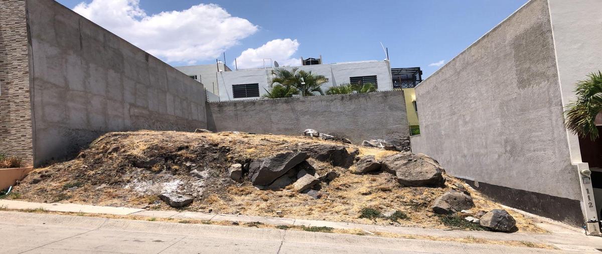 Foto de terreno habitacional en , porta toscana, león, guanajuato, 29836632 foto 05 Foto de terreno habitacional en venta en , porta toscana, león, guanajuato, 29836632 No. 05