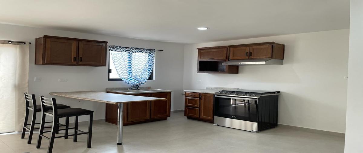 Foto de casa en condominio en renta en  , portabelo, culiacán, sinaloa, 27674295 No. 04