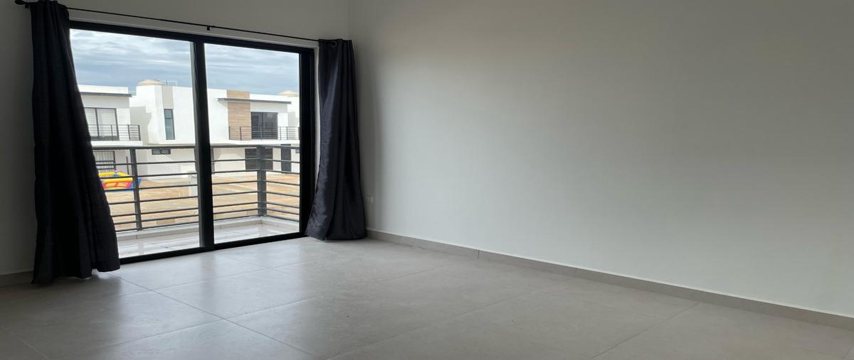 Foto de casa en condominio en renta en  , portabelo, culiacán, sinaloa, 27674295 No. 05